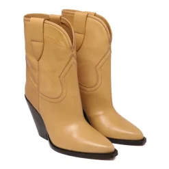 Leyane Boots