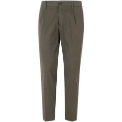 LGZ S26|098 Chinos