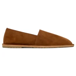 Liam Camping Shoe
