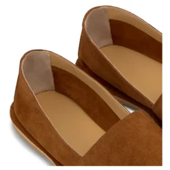 Liam Camping Shoe