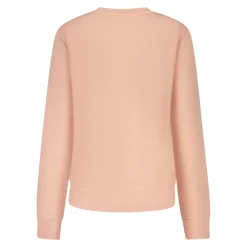 Lierna Long-Sleeved Sweatshirt