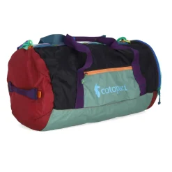 Ligera 45l Torba Duffel