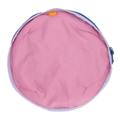 Ligera 45l Torba Duffel