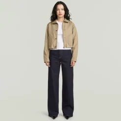 Light Jackets