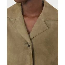 Light Jackets