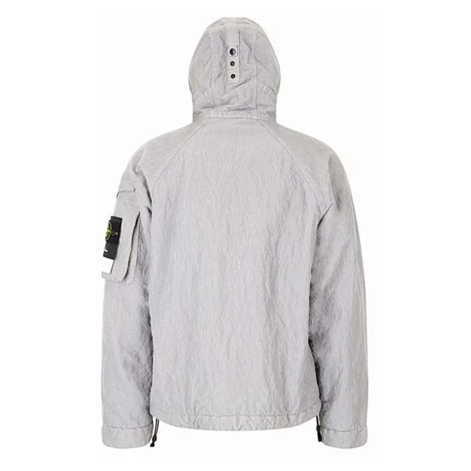 Light Jackets