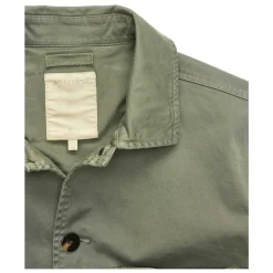 Light Jackets