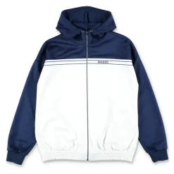 Light Jackets