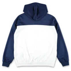 Light Jackets
