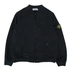 Light Jackets