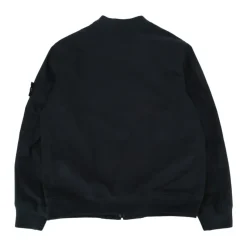 Light Jackets
