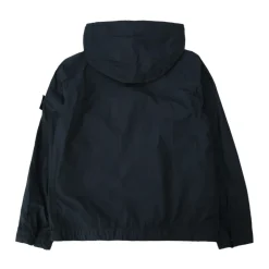 Light Jackets