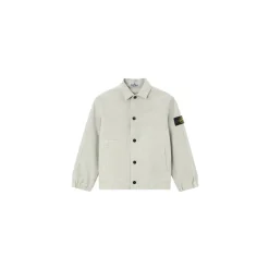 Light Jackets