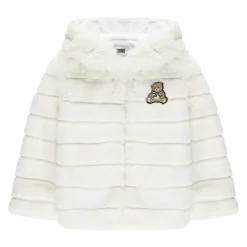 Light Jackets