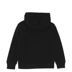 Lil Champ Po Set