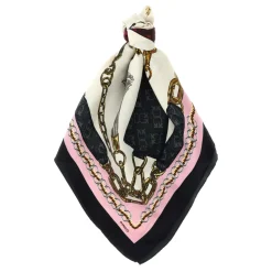 Limbo Scarf