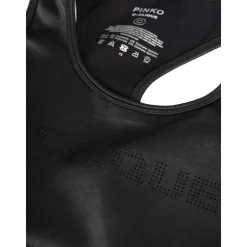 Limited C-Clique Biustonosz Sportowy