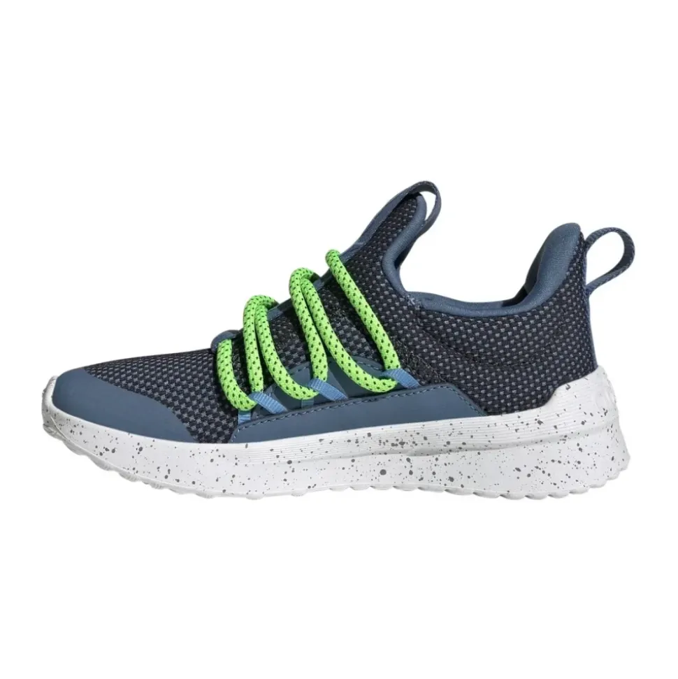 Lite Racer Adapt 4.0