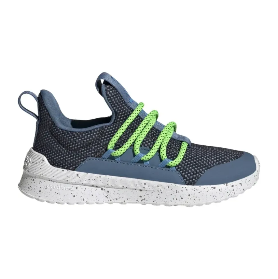 Lite Racer Adapt 4.0