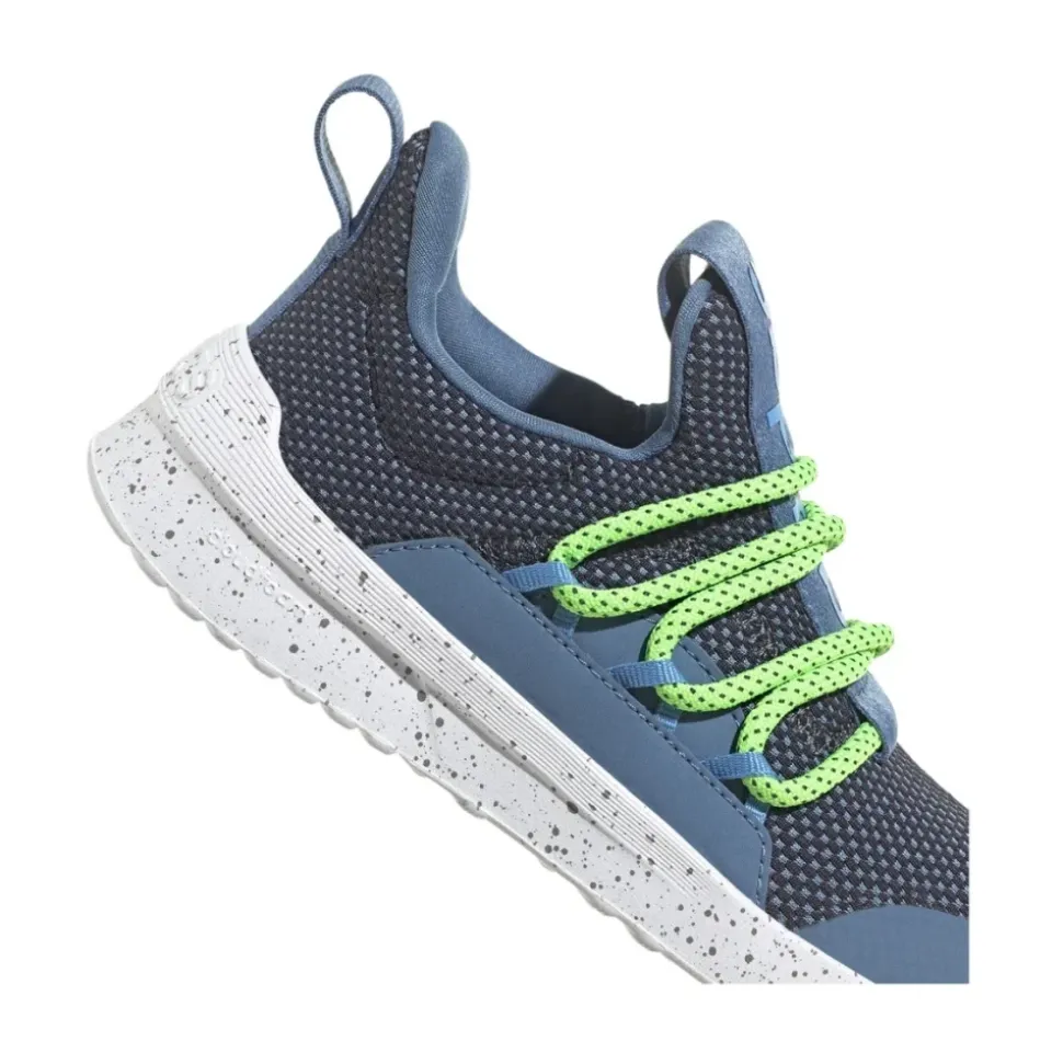 Lite Racer Adapt 4.0
