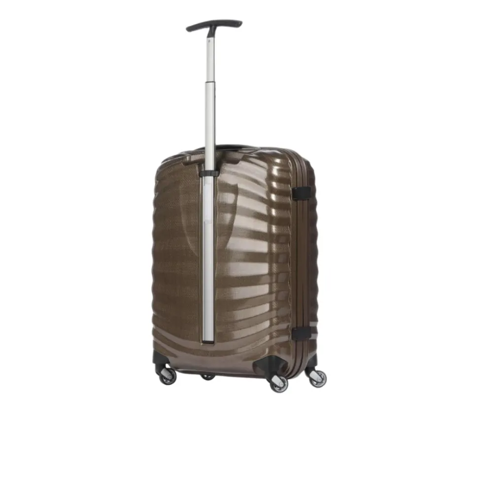 Lite-Shock Torba Kabinowa