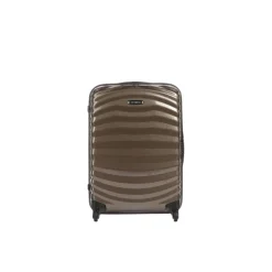 Lite-Shock Torba Kabinowa