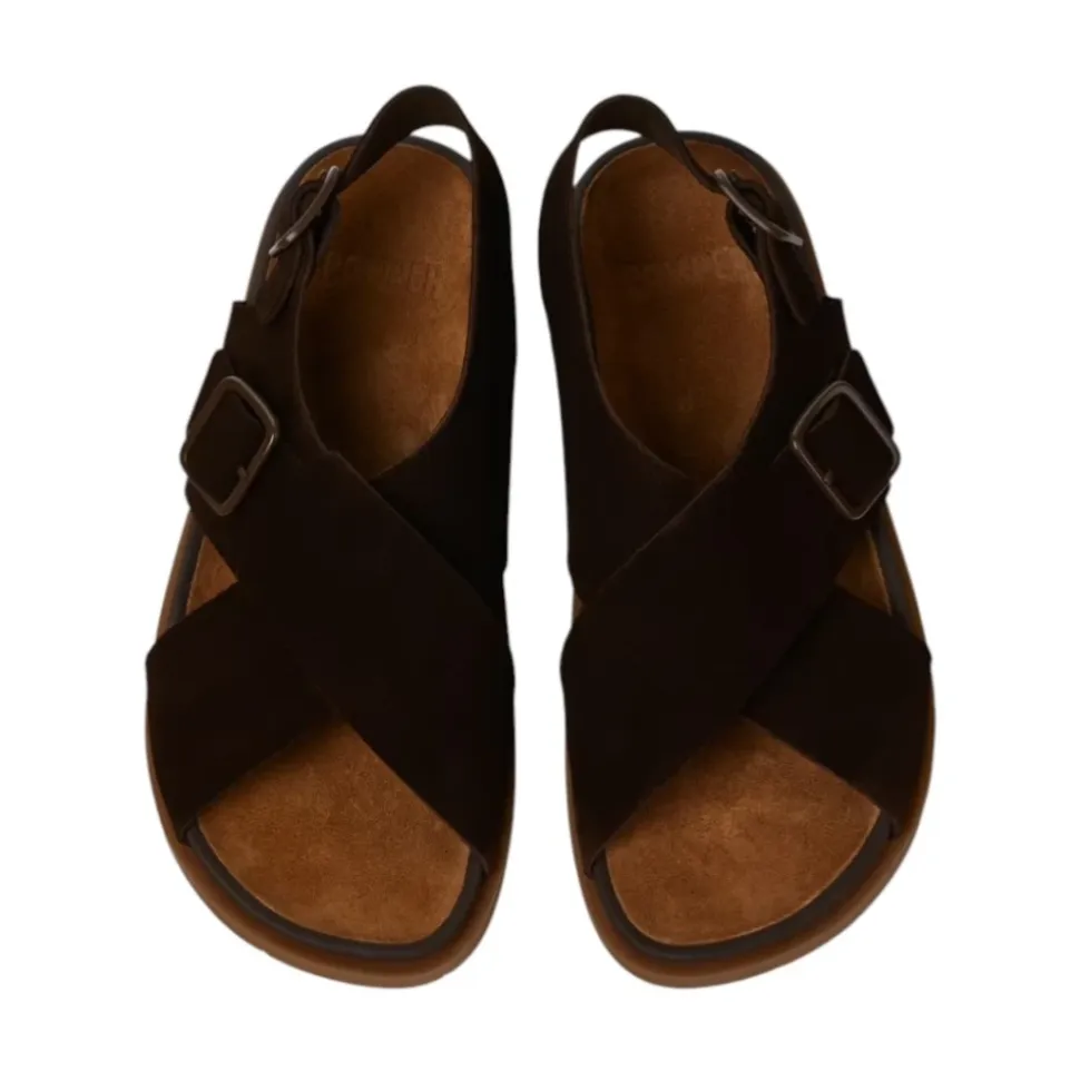 Lluc Sandal
