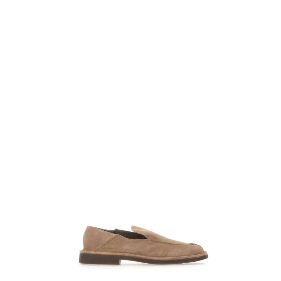 Loafer