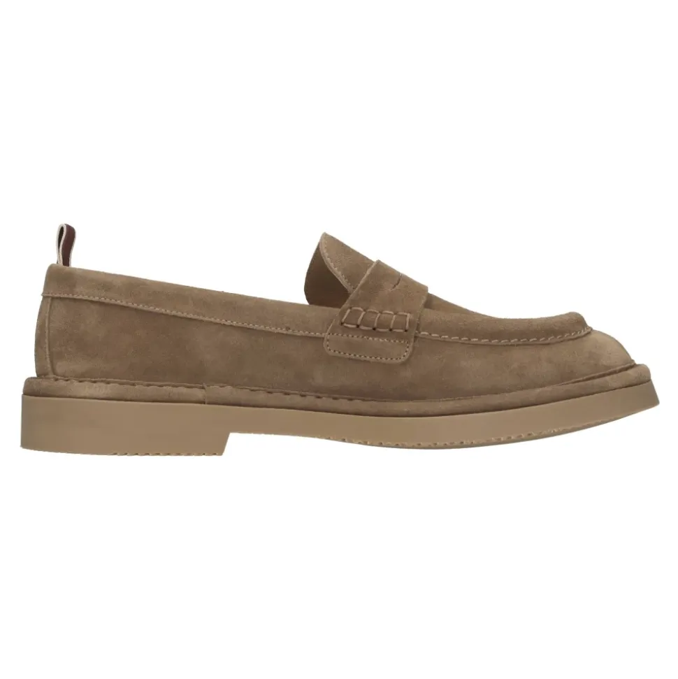 Loafers