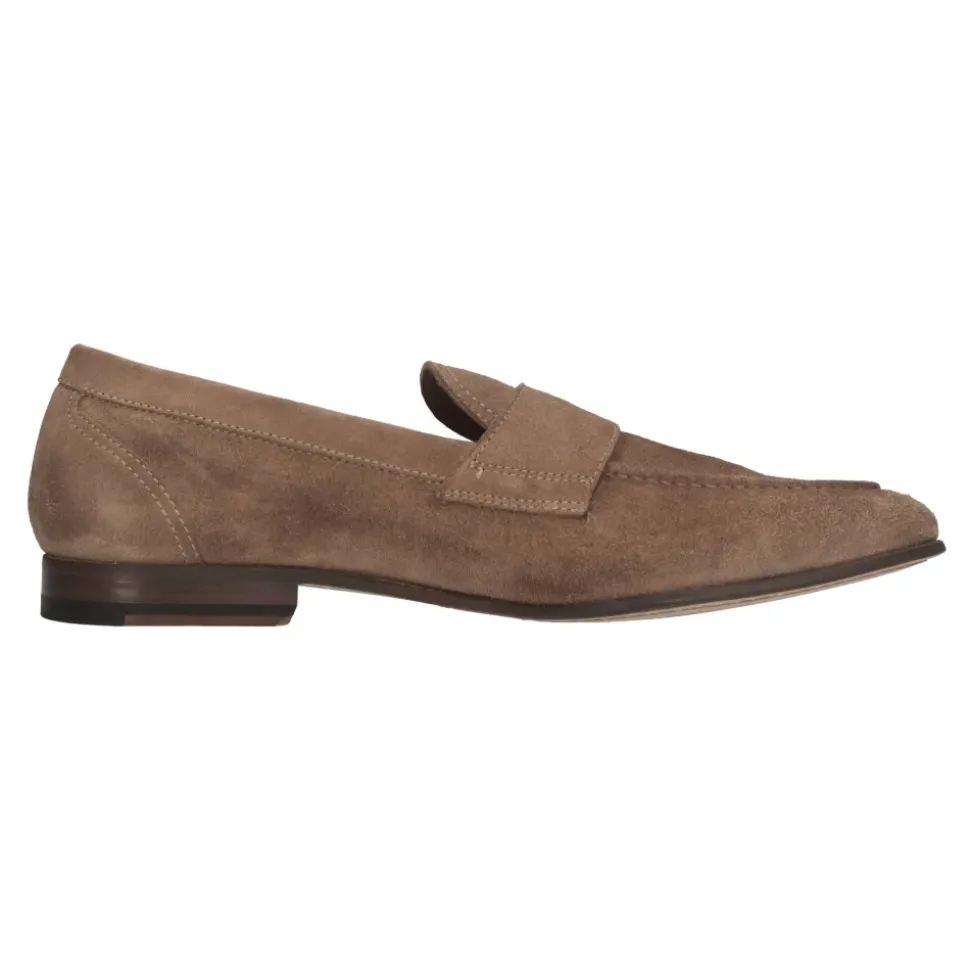 Loafers