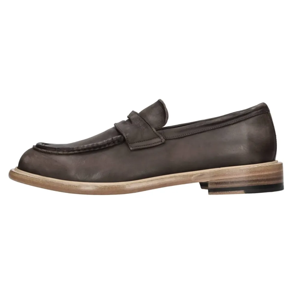 Loafers