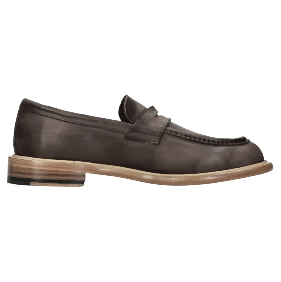 Loafers
