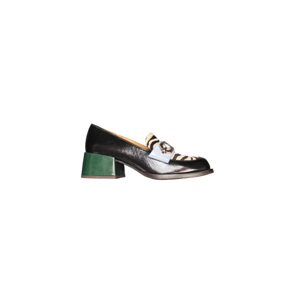 Loafersy