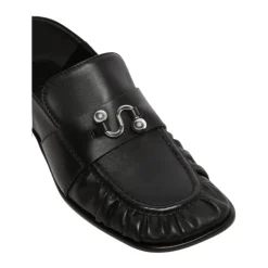 Loafersy