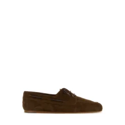 LOAFERSY