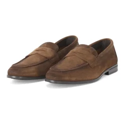 Loafersy