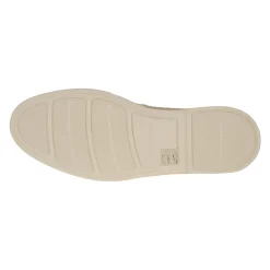 LOAFERSY