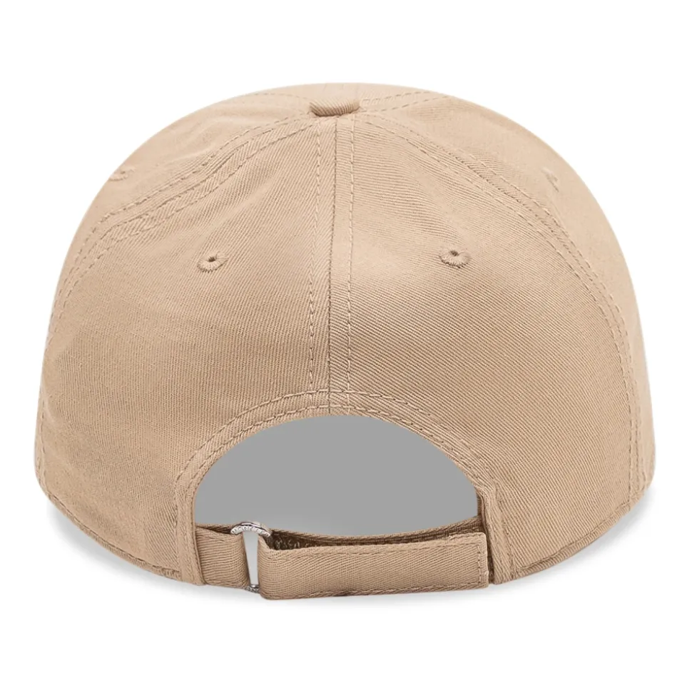Logo Baseball Cap