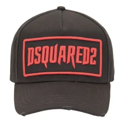 Logo Baseball Cap
