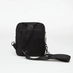 Logo Crossbody Bag