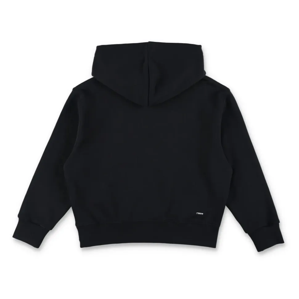 Logo Hoodie