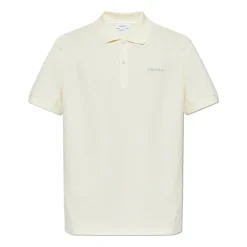 Logo Polo