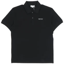 Logo Polo Shirt
