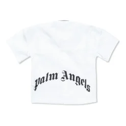 Logo Shirt