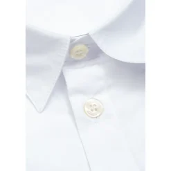 Logo Shirt