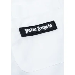 Logo Shirt