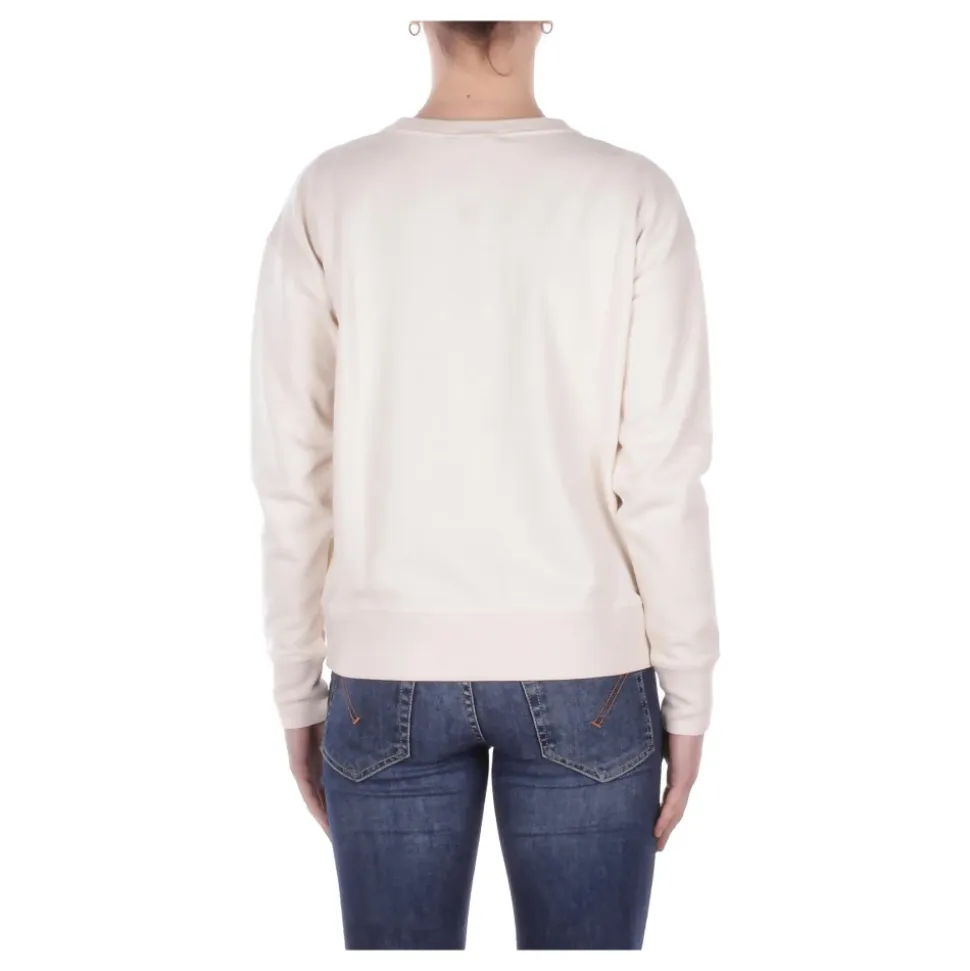 Logo Sweatshirt