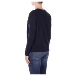 Logo Sweatshirt