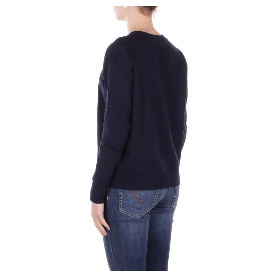 Logo Sweatshirt