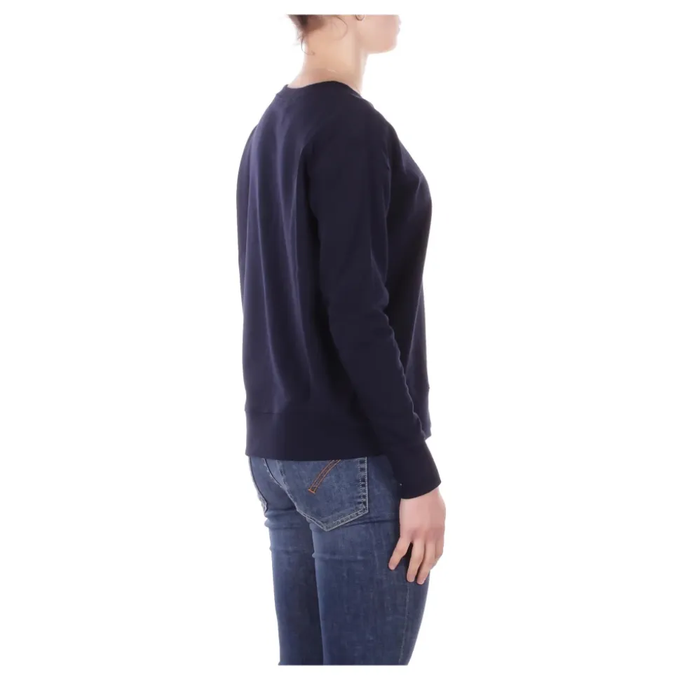 Logo Sweatshirt
